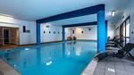 ExteriorSummer - Ferienwohnung für 5 Personen (24 m²) in Bois Méan - Top-Hundeurlaub