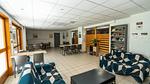 ExteriorSummer - Ferienwohnung für 5 Personen (24 m²) in Bois Méan - Top-Hundeurlaub