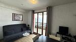 ExteriorSummer - Ferienwohnung für 5 Personen (24 m²) in Bois Méan - Top-Hundeurlaub