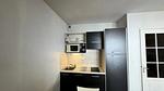 ExteriorSummer - Ferienwohnung für 5 Personen (24 m²) in Bois Méan - Top-Hundeurlaub