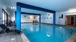 ExteriorWinter - Ferienwohnung für 5 Personen (24 m²) in Bois Méan - Top-Hundeurlaub