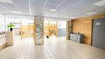 ExteriorWinter - Ferienwohnung für 5 Personen (24 m²) in Bois Méan - Top-Hundeurlaub