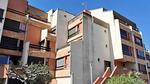 ExteriorSummer - Ferienwohnung für 5 Personen (20 m²) in Leucate - Top-Hundeurlaub