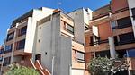 ExteriorSummer - Ferienwohnung für 5 Personen (20 m²) in Leucate - Top-Hundeurlaub
