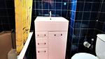 BathRoom - Ferienwohnung für 5 Personen (20 m²) in Leucate - Top-Hundeurlaub