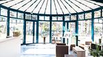 Ferienwohnung für 5 Personen (25 m²) in Batz-sur-Mer - Top-Hundeurlaub