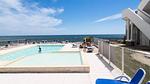 Ferienwohnung für 5 Personen (25 m²) in Batz-sur-Mer - Top-Hundeurlaub