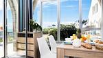 Ferienwohnung für 5 Personen (25 m²) in Batz-sur-Mer - Top-Hundeurlaub