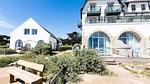 Ferienwohnung für 5 Personen (25 m²) in Batz-sur-Mer - Top-Hundeurlaub