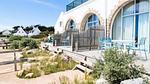 Ferienwohnung für 5 Personen (25 m²) in Batz-sur-Mer - Top-Hundeurlaub