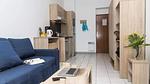 Ferienwohnung für 5 Personen (25 m²) in Batz-sur-Mer - Top-Hundeurlaub