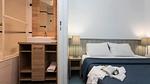 Ferienwohnung für 5 Personen (25 m²) in Batz-sur-Mer - Top-Hundeurlaub