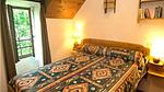 Ferienwohnung für 5 Personen (35 m²) in Florac Trois Rivières - Top-Hundeurlaub