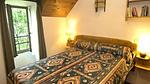 Ferienwohnung für 5 Personen (35 m²) in Florac Trois Rivières - Top-Hundeurlaub