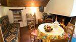 Ferienwohnung für 5 Personen (35 m²) in Florac Trois Rivières - Top-Hundeurlaub