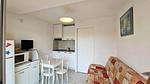 Ferienwohnung für 5 Personen (19 m²) in Marseillan - Top-Hundeurlaub