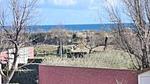 Ferienwohnung für 5 Personen (19 m²) in Marseillan - Top-Hundeurlaub