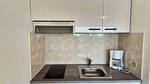 Ferienwohnung für 5 Personen (19 m²) in Marseillan - Top-Hundeurlaub