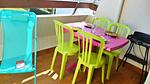 Ferienwohnung für 5 Personen (19 m²) in Marseillan - Top-Hundeurlaub