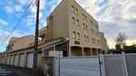 Ferienwohnung für 5 Personen (19 m²) in Marseillan - Top-Hundeurlaub