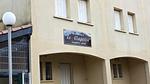 Ferienwohnung für 5 Personen (19 m²) in Marseillan - Top-Hundeurlaub