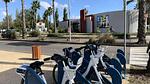 Ferienwohnung für 5 Personen (19 m²) in Marseillan - Top-Hundeurlaub
