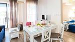 ExteriorSummer - Ferienwohnung für 7 Personen (40 m²) in Pornichet - Top-Hundeurlaub
