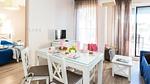 ExteriorSummer - Ferienwohnung für 7 Personen (40 m²) in Pornichet - Top-Hundeurlaub