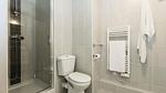 ExteriorSummer - Ferienwohnung für 7 Personen (40 m²) in Pornichet - Top-Hundeurlaub