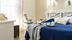 ExteriorSummer - Ferienwohnung für 7 Personen (40 m²) in Pornichet - Top-Hundeurlaub