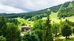 AreaSummer1KM - Ferienwohnung für 7 Personen (43 m²) in Le Balcon de Villard - Top-Hundeurlaub