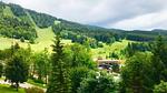 AreaSummer1KM - Ferienwohnung für 7 Personen (43 m²) in Le Balcon de Villard - Top-Hundeurlaub