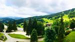 AreaSummer1KM - Ferienwohnung für 7 Personen (43 m²) in Le Balcon de Villard - Top-Hundeurlaub