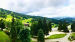 AreaSummer1KM - Ferienwohnung für 7 Personen (43 m²) in Le Balcon de Villard - Top-Hundeurlaub