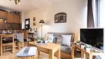 Ferienwohnung für 5 Personen (43 m²) in Saint-Lary - Top-Hundeurlaub