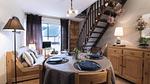 Ferienwohnung für 5 Personen (43 m²) in Saint-Lary - Top-Hundeurlaub