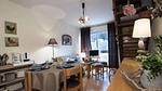 Ferienwohnung für 5 Personen (43 m²) in Saint-Lary - Top-Hundeurlaub