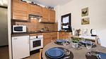 Ferienwohnung für 5 Personen (43 m²) in Saint-Lary - Top-Hundeurlaub