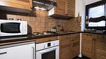 Ferienwohnung für 5 Personen (43 m²) in Saint-Lary - Top-Hundeurlaub
