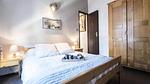 Ferienwohnung für 5 Personen (43 m²) in Saint-Lary - Top-Hundeurlaub