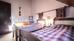 Ferienwohnung für 5 Personen (43 m²) in Saint-Lary - Top-Hundeurlaub