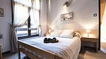 Ferienwohnung für 5 Personen (43 m²) in Saint-Lary - Top-Hundeurlaub