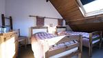 Ferienwohnung für 5 Personen (43 m²) in Saint-Lary - Top-Hundeurlaub