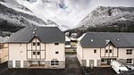 Ferienwohnung für 5 Personen (43 m²) in Saint-Lary - Top-Hundeurlaub