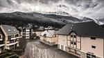 Ferienwohnung für 5 Personen (43 m²) in Saint-Lary - Top-Hundeurlaub