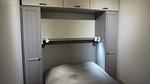 Untagged - Ferienwohnung für 5 Personen (28 m²) in Saint-Lary - Top-Hundeurlaub