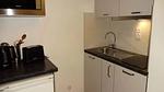 Untagged - Ferienwohnung für 5 Personen (28 m²) in Saint-Lary - Top-Hundeurlaub