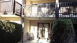 Untagged - Ferienwohnung für 5 Personen (28 m²) in Saint-Lary - Top-Hundeurlaub