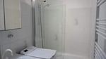 Untagged - Ferienwohnung für 5 Personen (28 m²) in Saint-Lary - Top-Hundeurlaub