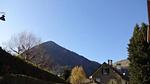 Untagged - Ferienwohnung für 5 Personen (28 m²) in Saint-Lary - Top-Hundeurlaub